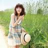 toto slot gacor seorang aktris dari Persatuan Wanita Gyeongseong yang terkenal sebagai bintang film